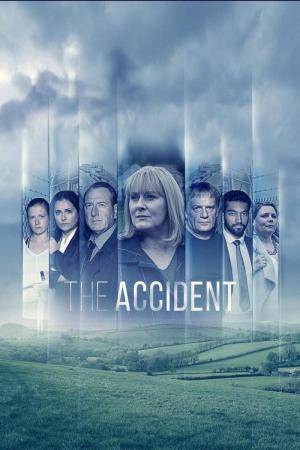 Descargar The Accident (Serie de TV)