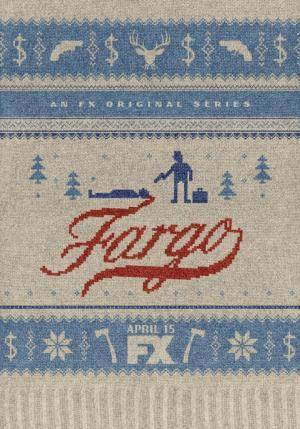 Descargar Fargo (Miniserie de TV)