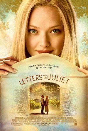 Descargar Cartas a Julieta