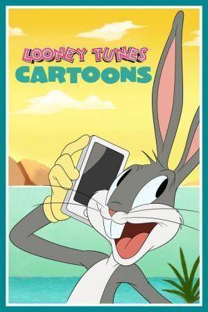 Descargar Looney Tunes Cartoons (Serie de TV)