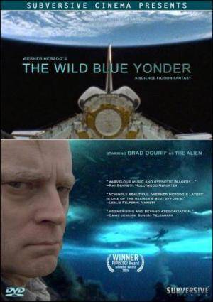 Descargar The Wild Blue Yonder