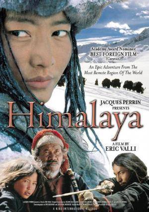 Descargar Himalaya