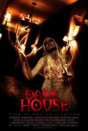 Descargar Dark House