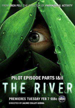 Descargar The River - Episodio piloto (TV)