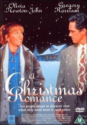 Descargar Un romance en Navidad (TV)