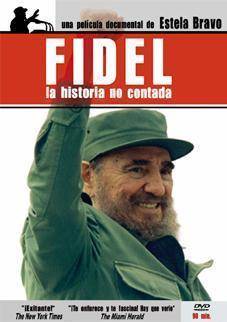 Descargar Fidel: La historia no contada