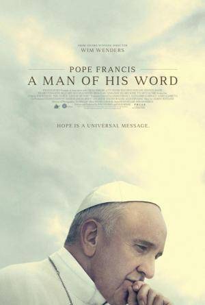 Descargar El Papa Francisco, un hombre de palabra