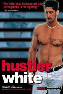 Descargar Hustler White