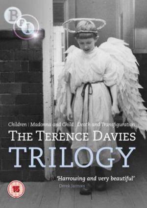 Descargar The Terence Davies Trilogy