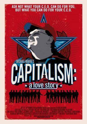 Descargar Capitalismo: Una historia de amor