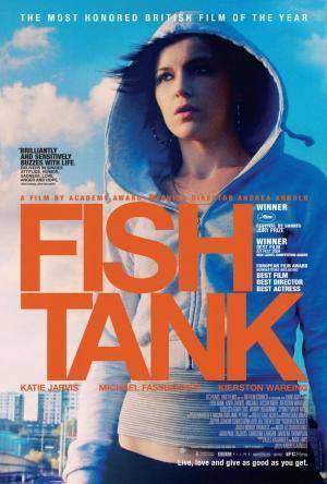 Descargar Fish Tank