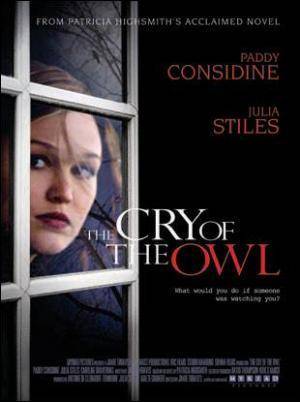 Descargar The Cry of the Owl