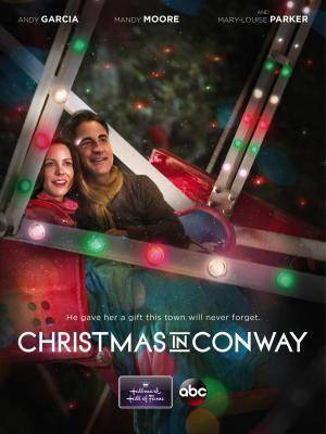 Descargar Navidad en Conway (TV)