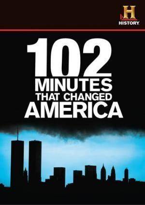 Descargar 102 minutos que cambiaron América
