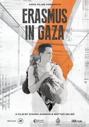 Descargar Erasmus en Gaza
