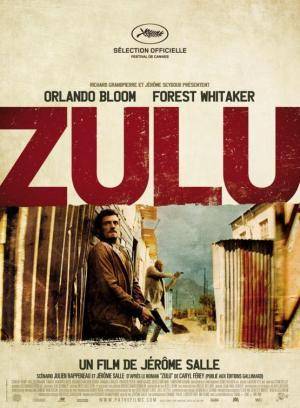 Descargar Zulu