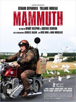 Descargar Mammuth