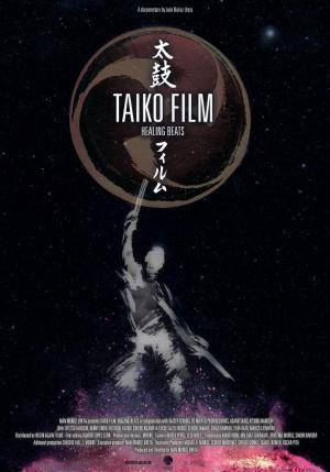 Descargar Taiko Film