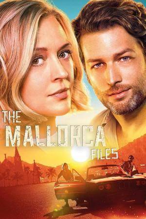 Descargar The Mallorca Files (Miniserie de TV)