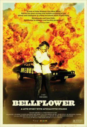 Descargar Bellflower