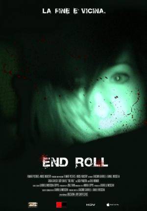 Descargar End Roll