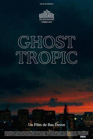 Descargar Ghost Tropic