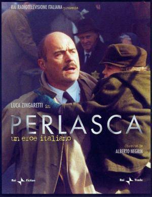 Descargar El cónsul Perlasca (TV)