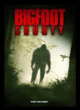 Descargar Bigfoot County