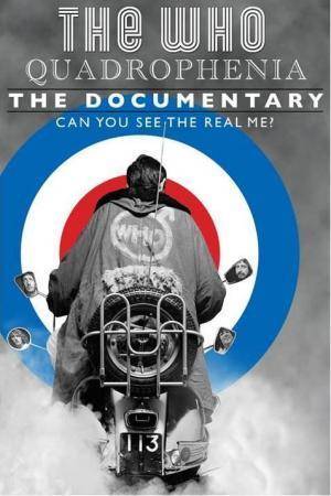 Descargar Quadrophenia: Can You See the Real Me? (TV)