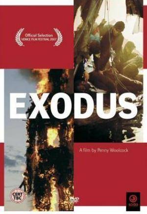 Descargar Exodus