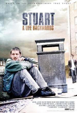 Descargar Stuart: A Life Backwards (TV)