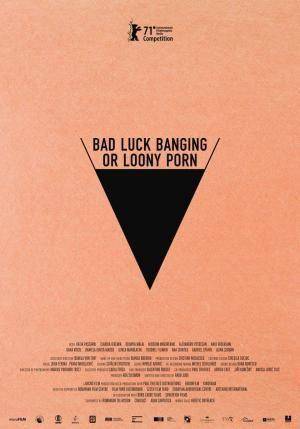 Descargar Bad Luck Banging or Loony Porn