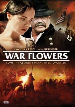 Descargar Las flores de la guerra