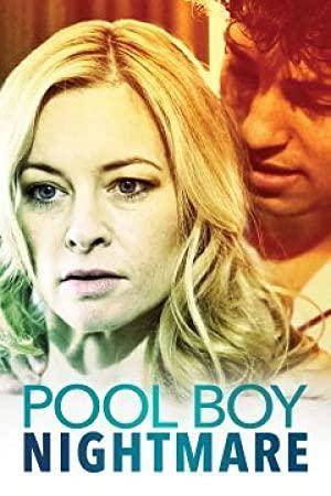 Descargar Pool Boy Nightmare (TV)