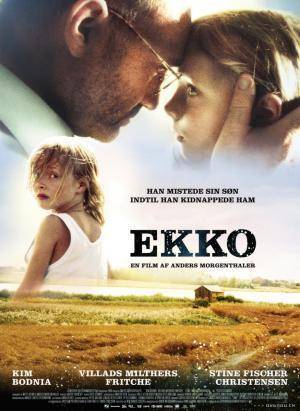 Descargar Echo (Ekko)