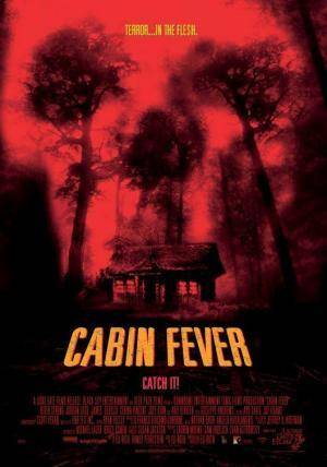 Descargar Cabin Fever