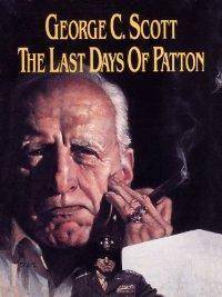 Descargar Los últimos días de Patton (TV)