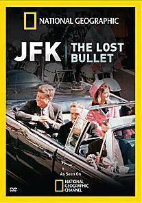 Descargar JFK: La bala perdida (TV)