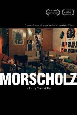 Descargar Morscholz