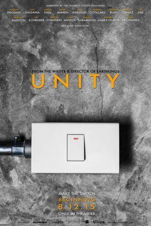 Descargar Unity