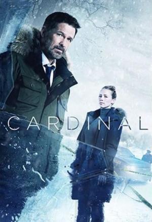 Descargar Cardinal (Serie de TV)