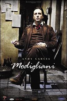 Descargar Modigliani