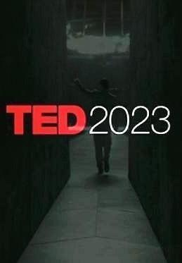Descargar TED 2023 (C)