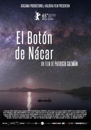 Descargar El botón de nácar