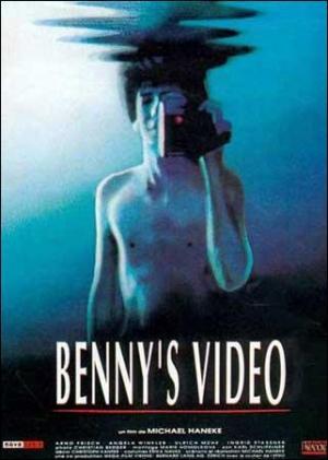 Descargar El vídeo de Benny