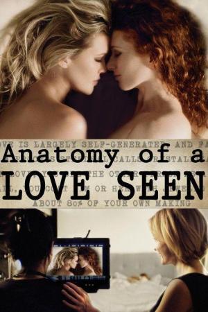 Descargar Anatomy of a Love Seen