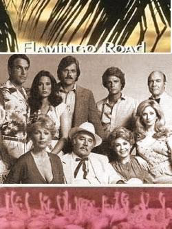 Descargar Flamingo Road (Serie de TV)