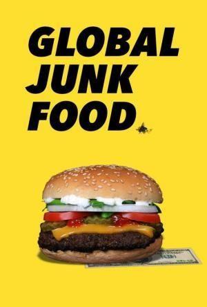 Descargar Global Junk Food