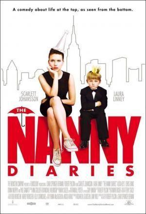 Descargar Diario de una niñera (The Nanny Diaries)