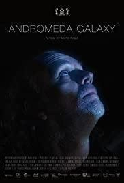 Descargar Andromeda Galaxy